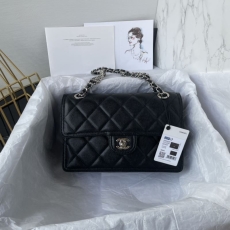 Chanel CF Series Bags